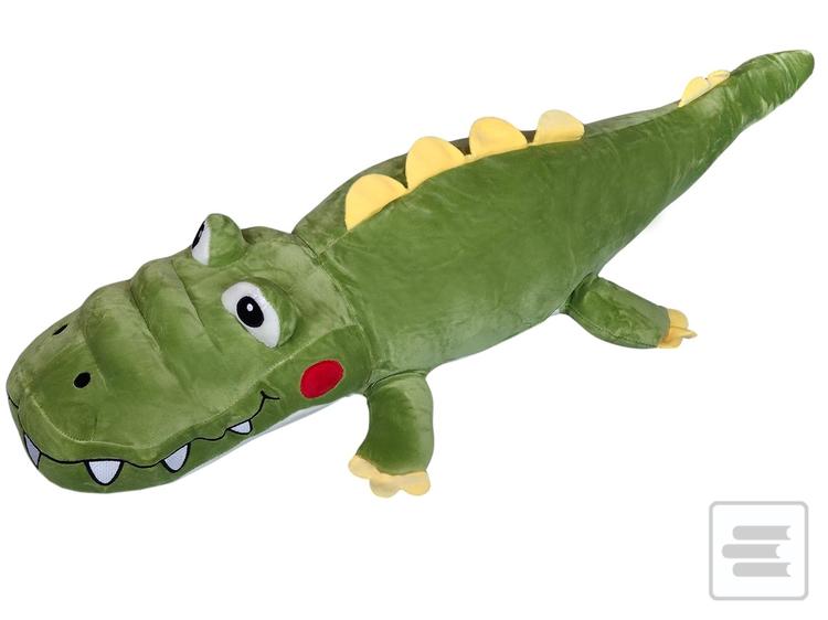 Krokodíl Ted 75m