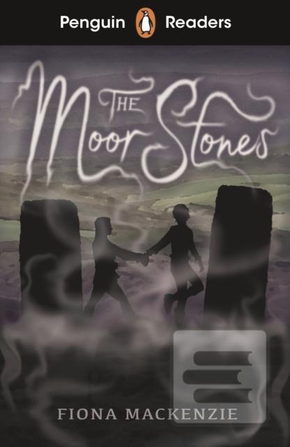 Penguin Readers Starter…