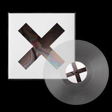 Kniha: XX  COEXIST -ANNIVERS- / LIMITED EDITION 10TH ANNIVERSARY CRYSTAL CLEAR VINYL - Robert O. Young