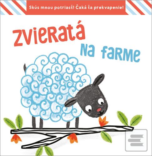Zvieratá na farme