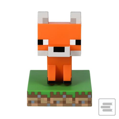 Icon Light Minecraft Liš…