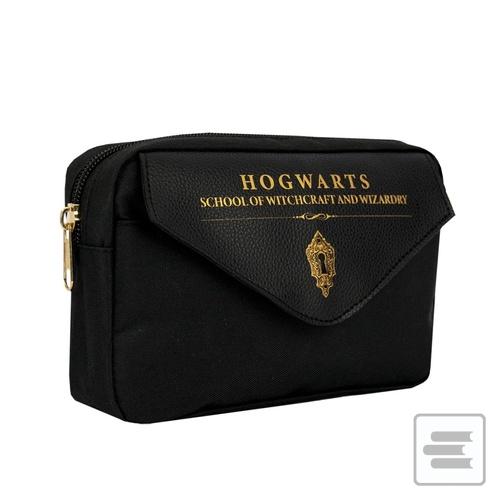 Pouzdro velké Harry Pott…