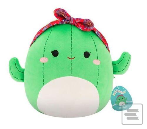 Squishmallows Kaktus s č…