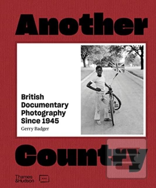 Another Country