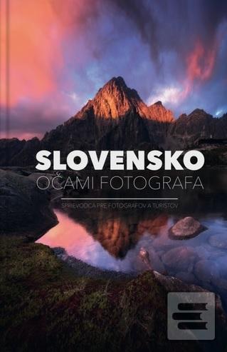 Slovensko očami fotograf… (Filip Hrebenda)