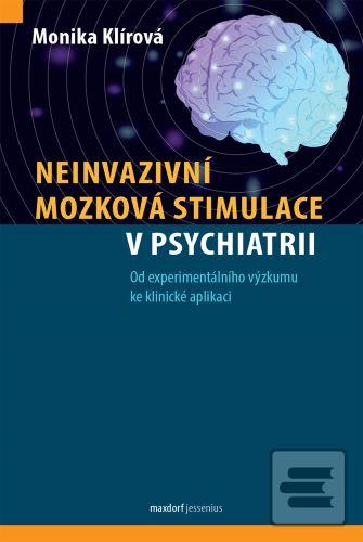 Neinvazivní mozková stim… (Monika Klírová)