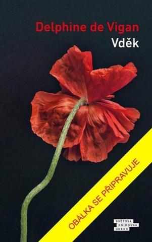Kniha: Šógun - 2. vydanie - James Clavell