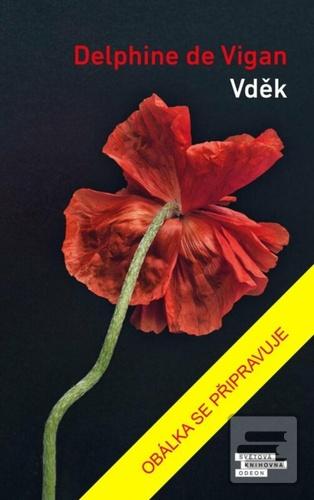Šógun (James Clavell)