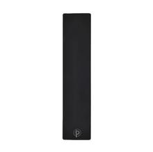 Kniha: Black Bold Záložka