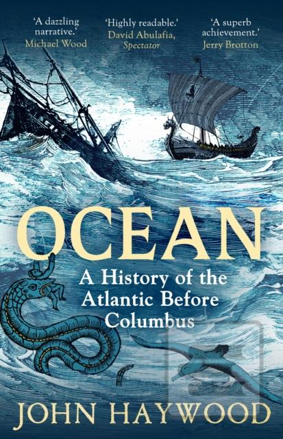 Ocean (John Haywood)