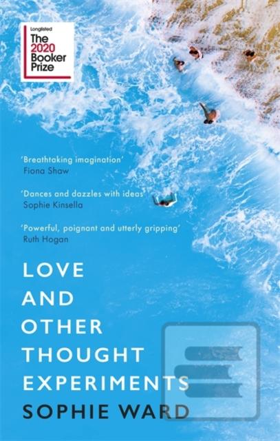 Love and Other Thought E… (Sophie Ward)