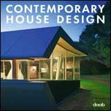 Kniha: Contemporary House Design