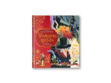 Kniha: Vianočná koleda - 1. vydanie - Charles Dickens