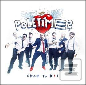 Chce to hit! (Poletíme?)