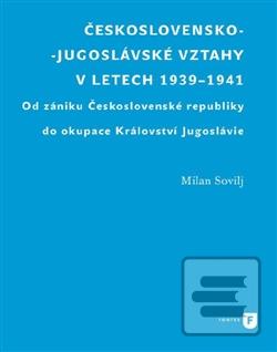 Československo-jugoslávs… (Milan Sovilj)