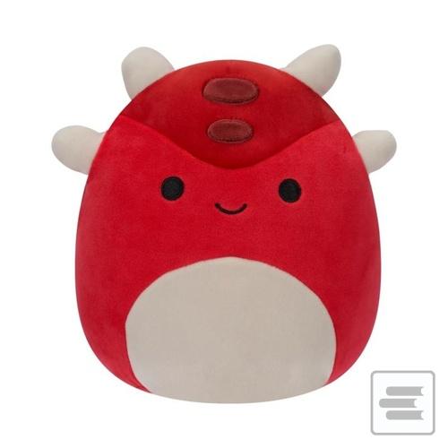 Squishmallows Ankylosaur…
