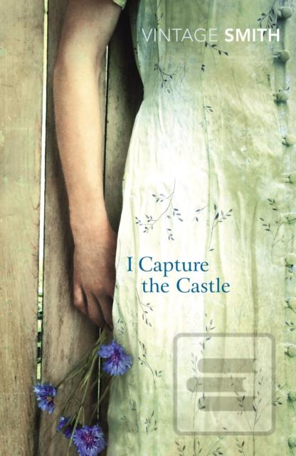 I Capture the Castle (Dodie Smith)