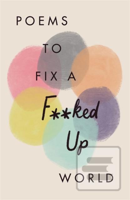 Poems to Fix a Fked Up W…