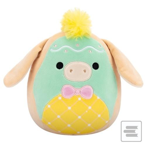 Squishmallows Koláč osel…