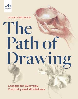 Kniha: The Path of Drawing