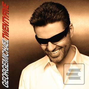George Michael: Twenty F… (George Michael)