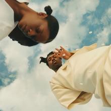 Kniha: SAMPHA  LAHAI - Robert O. Young