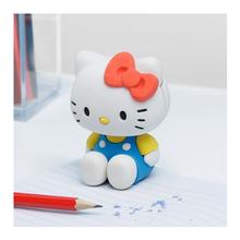 Doplnk. tovar: Hello Kitty guma