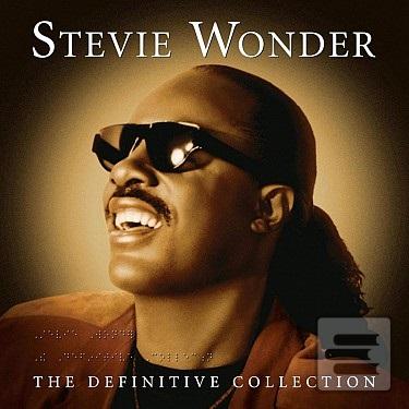 Wonder Stevie:  The Defi… (Wonder Stevie)