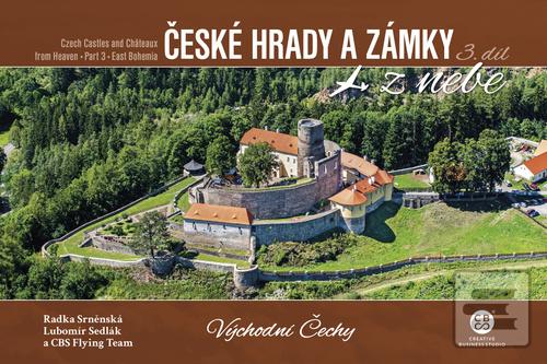 České hrady a zámky z ne…