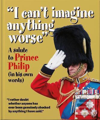 ´I can´t imagine anythin…