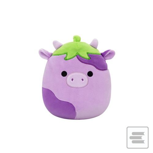 Squishmallows Lilková kr…