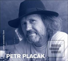Petr Placák (Petr Placák)