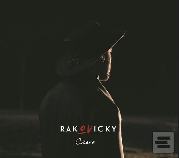 Rakovicky: Cicero (Rakovicky)