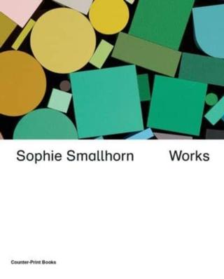 Kniha: Sophie Smallhorn: Works