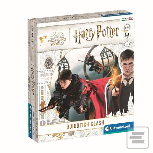 Desková hra Harry Potter…