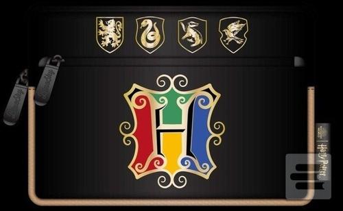 Pouzdro Harry Potter vel…