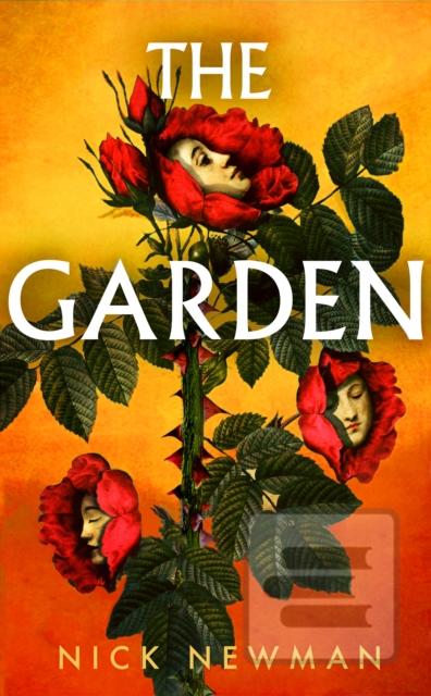 The Garden (Nick Newman)
