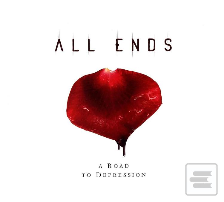 Kniha: All Ends: Road To Depression / Depression - All Ends