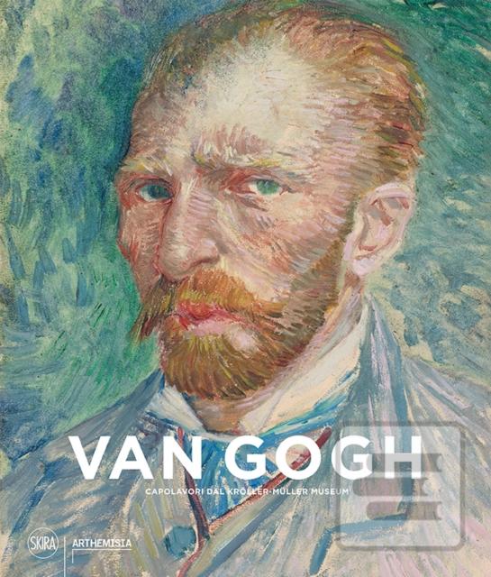 Van Gogh