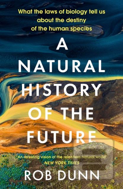 A Natural History of the…