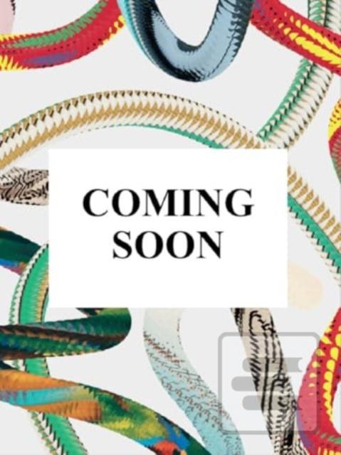 Kniha: Homes For Our Time. Contemporary Houses around the World. Vol. 2. 45th Ed. - Philip Jodidio