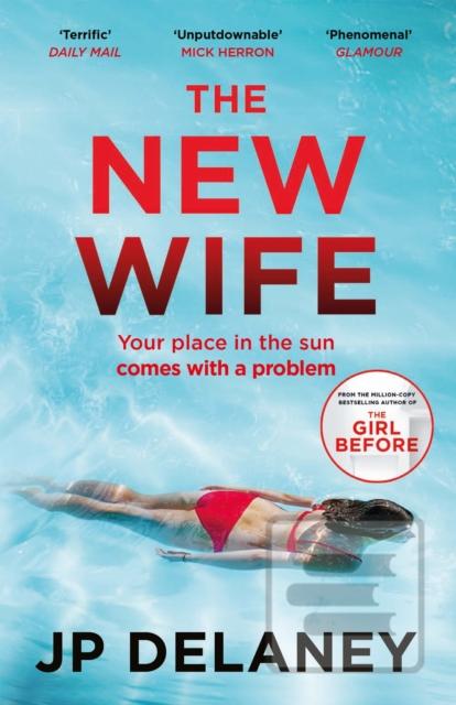 The New Wife