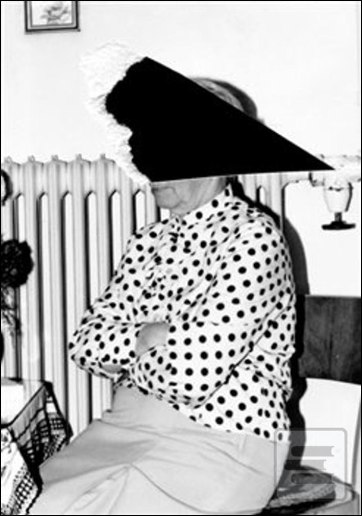 Kniha: Anonym 1968-1984 - Anonym