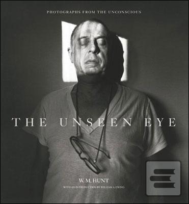 Unseen Eye (W. M. Hunt;William A. Ewing)
