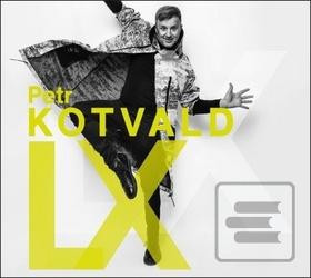 Petr Kotvald LX (Petr Kotvald)