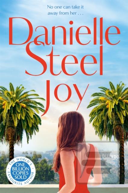 Joy (Danielle Steel)