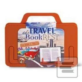 Cestovní držák na knihu/…