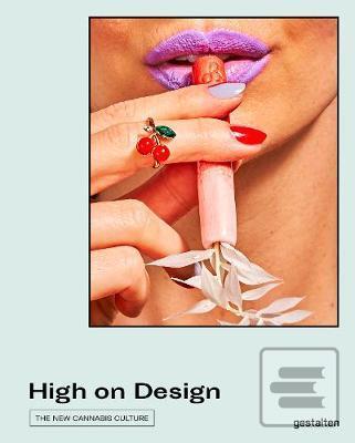 High on Design : The New…