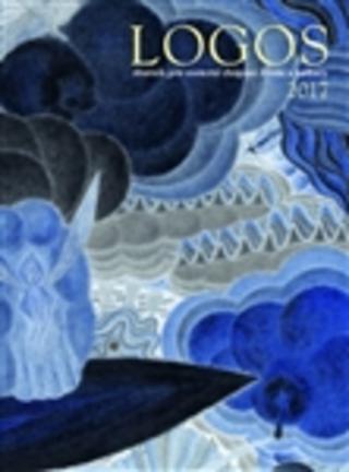 Kniha: Logos 2017 - Sborník pro esoterní chápání života a kultury - kolektiv autorů