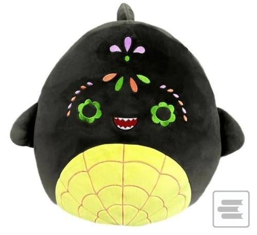 Squishmallows Neonový žr…